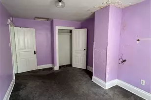 309 W 14th Ave, Homestead, PA 15120 - Photo 5