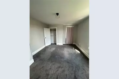 309 W 14th Ave., Homestead, PA 15120 - Photo 3