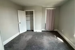 309 W 14th Ave, Homestead, PA 15120 - Photo 3