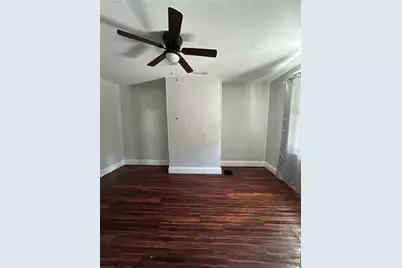 309 W 14th Ave., Homestead, PA 15120 - Photo 7
