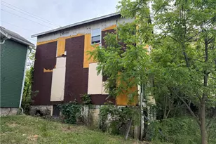 1023 State Route 31, East Huntington, PA 15688 - Photo 3