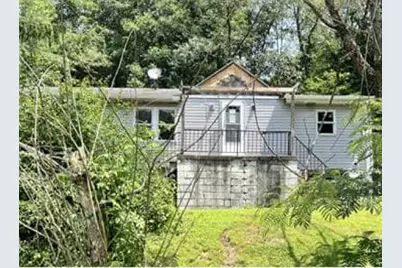 2302 Hunter Rd, Hempfield Township, PA 15601 - Photo 1