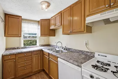 2784 1/2 Johnson St, Aliquippa, PA 15001 - Photo 15