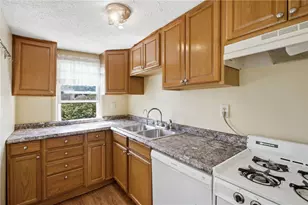 2784 1/2 Johnson St, Aliquippa, PA 15001 - Photo 15