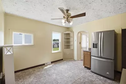 2784 1/2 Johnson St, Aliquippa, PA 15001 - Photo 19