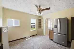 2784 1/2 Johnson St, Aliquippa, PA 15001 - Photo 19