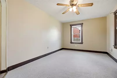 2784 1/2 Johnson St, Aliquippa, PA 15001 - Photo 9