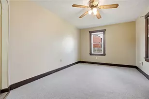 2784 1/2 Johnson St, Aliquippa, PA 15001 - Photo 9