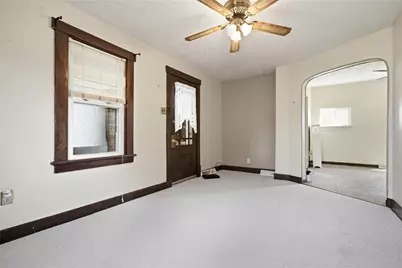 2784 1/2 Johnson St, Aliquippa, PA 15001 - Photo 11