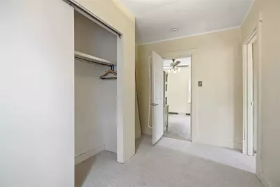 2784 1/2 Johnson St, Aliquippa, PA 15001 - Photo 21