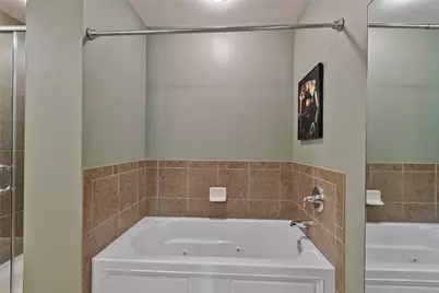 151 Fort Pitt Blvd #802, Pittsburgh, PA 15222 - Photo 15