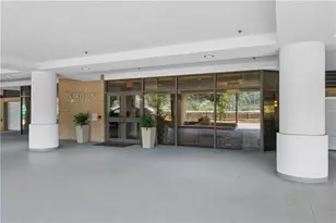 151 Fort Pitt Blvd, Pittsburgh, PA 15222 - Photo 25