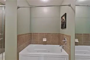 151 Fort Pitt Blvd, Pittsburgh, PA 15222 - Photo 15
