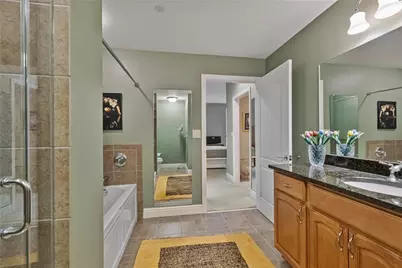 151 Fort Pitt Blvd #802, Pittsburgh, PA 15222 - Photo 13