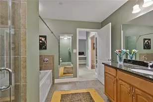 151 Fort Pitt Blvd, Pittsburgh, PA 15222 - Photo 13
