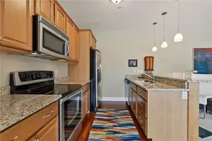 151 Fort Pitt Blvd, Pittsburgh, PA 15222 - Photo 7