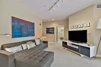 151 Fort Pitt Blvd #802, Pittsburgh, PA 15222 - Photo 5