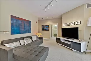 151 Fort Pitt Blvd, Pittsburgh, PA 15222 - Photo 5