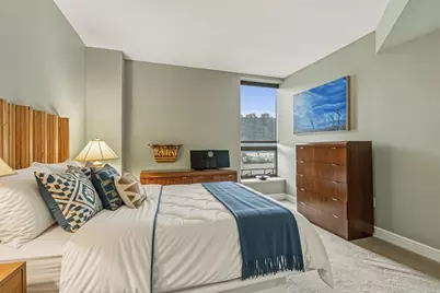 151 Fort Pitt Blvd #802, Pittsburgh, PA 15222 - Photo 11