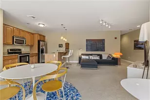 151 Fort Pitt Blvd, Pittsburgh, PA 15222 - Photo 3