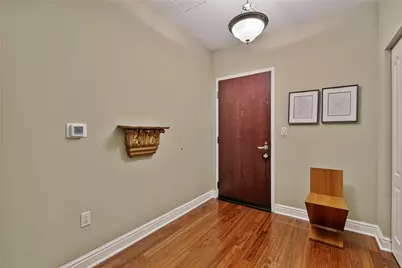 151 Fort Pitt Blvd #802, Pittsburgh, PA 15222 - Photo 21