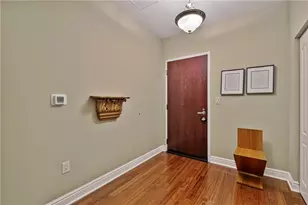151 Fort Pitt Blvd, Pittsburgh, PA 15222 - Photo 21
