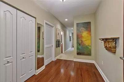 151 Fort Pitt Blvd #802, Pittsburgh, PA 15222 - Photo 9