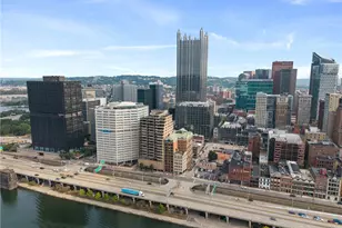151 Fort Pitt Blvd, Pittsburgh, PA 15222 - Photo 27