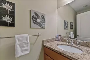 151 Fort Pitt Blvd, Pittsburgh, PA 15222 - Photo 17