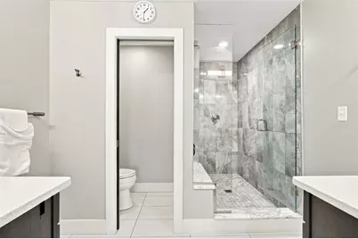 2413 Jane Street, Pittsburgh, PA 15203 - Photo 21