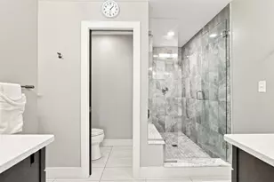 2413 Jane St, Pittsburgh, PA 15203 - Photo 21