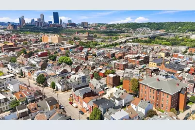 2413 Jane Street, Pittsburgh, PA 15203 - Photo 41