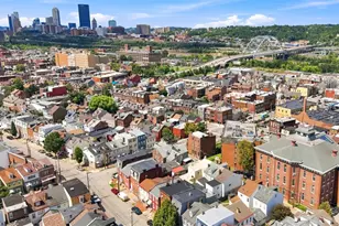 2413 Jane St, Pittsburgh, PA 15203 - Photo 41