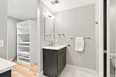 2413 Jane Street, Pittsburgh, PA 15203 - Photo 19