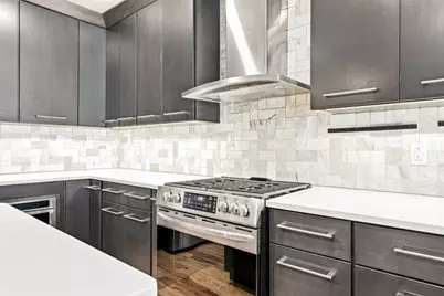 2413 Jane Street, Pittsburgh, PA 15203 - Photo 11