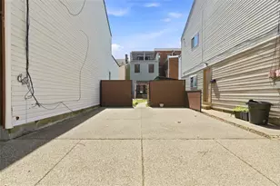 2413 Jane St, Pittsburgh, PA 15203 - Photo 37