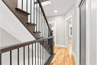 2413 Jane Street, Pittsburgh, PA 15203 - Photo 17
