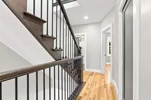 2413 Jane St, Pittsburgh, PA 15203 - Photo 17