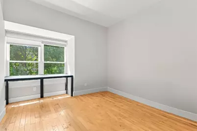 2413 Jane Street, Pittsburgh, PA 15203 - Photo 27