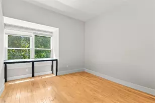 2413 Jane St, Pittsburgh, PA 15203 - Photo 27