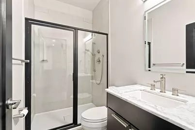 2413 Jane Street, Pittsburgh, PA 15203 - Photo 29