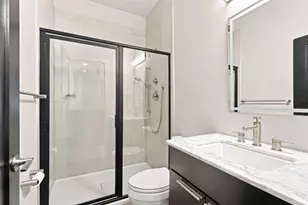 2413 Jane St, Pittsburgh, PA 15203 - Photo 29