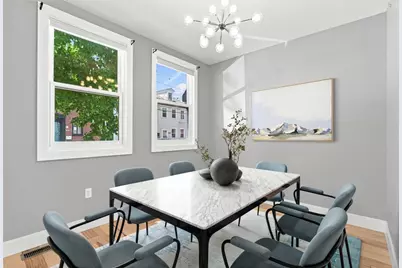 2413 Jane Street, Pittsburgh, PA 15203 - Photo 5