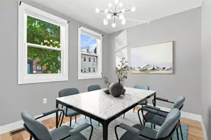 2413 Jane St, Pittsburgh, PA 15203 - Photo 5