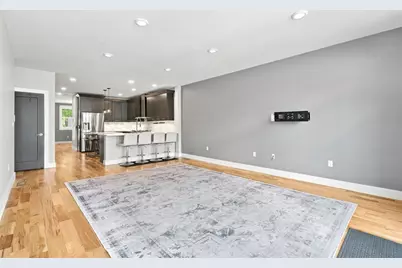 2413 Jane Street, Pittsburgh, PA 15203 - Photo 15
