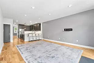 2413 Jane St, Pittsburgh, PA 15203 - Photo 15