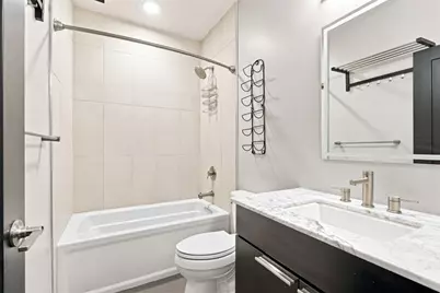 2413 Jane Street, Pittsburgh, PA 15203 - Photo 23