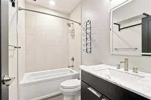 2413 Jane St, Pittsburgh, PA 15203 - Photo 23