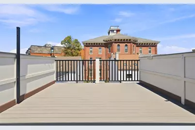 2413 Jane Street, Pittsburgh, PA 15203 - Photo 33