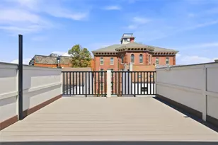 2413 Jane St, Pittsburgh, PA 15203 - Photo 33